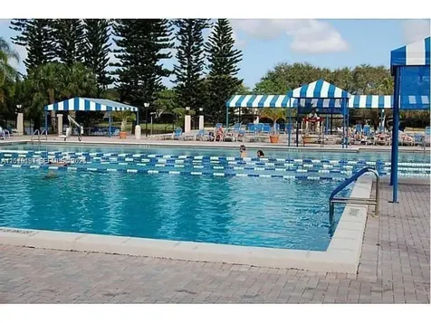 3100 NW 42 Avenue Coconut Creek FL 33066