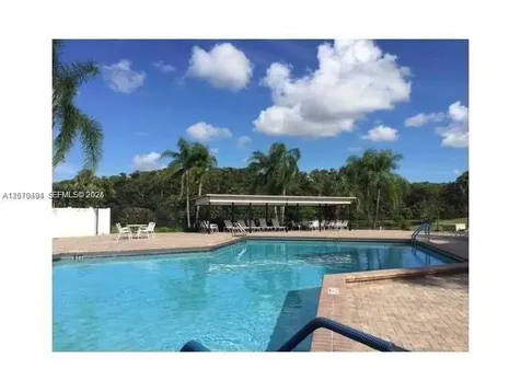 3100 NW 42 Avenue Coconut Creek FL 33066
