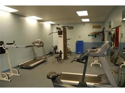 3100 NW 42 Avenue Coconut Creek FL 33066