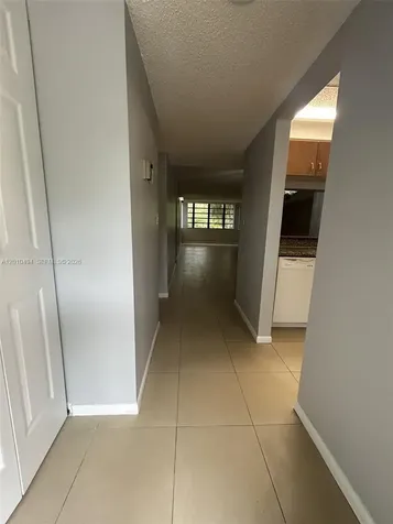 3100 NW 42 Avenue Coconut Creek FL 33066