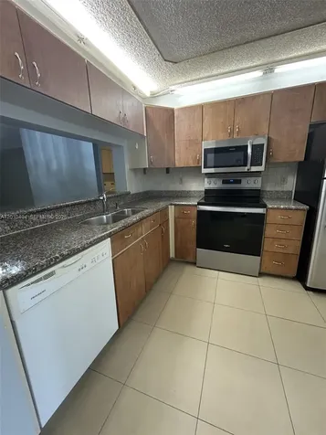 3100 NW 42 Avenue Coconut Creek FL 33066