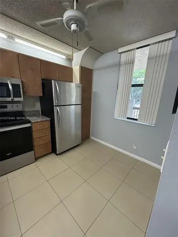 3100 NW 42 Avenue Coconut Creek FL 33066