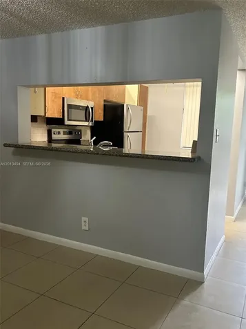 3100 NW 42 Avenue Coconut Creek FL 33066