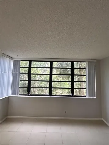3100 NW 42 Avenue Coconut Creek FL 33066