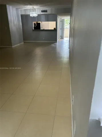 3100 NW 42 Avenue Coconut Creek FL 33066