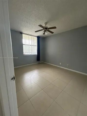 3100 NW 42 Avenue Coconut Creek FL 33066