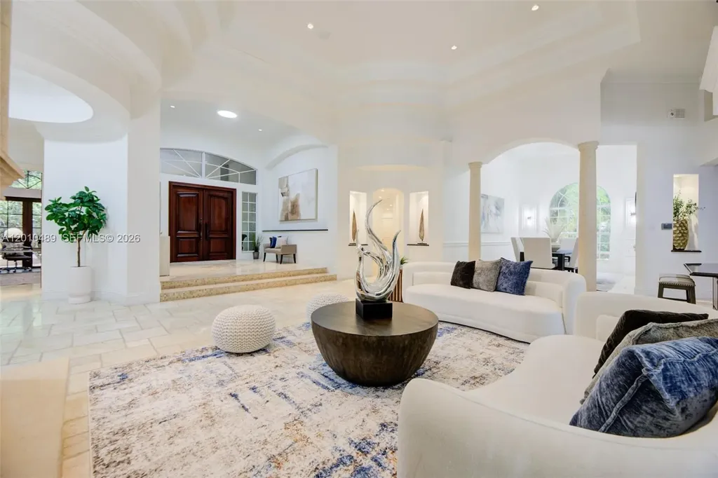 16740 Berkshire Court Southwest Ranches FL 33331
