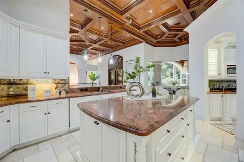 16740 Berkshire Court Southwest Ranches FL 33331