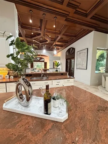 16740 Berkshire Court Southwest Ranches FL 33331