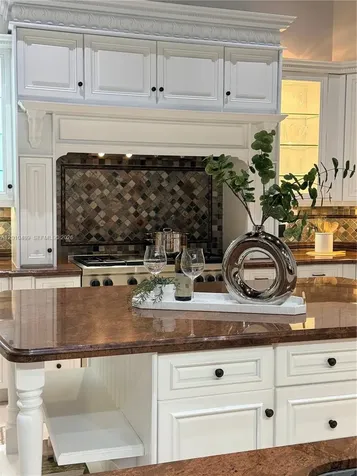 16740 Berkshire Court Southwest Ranches FL 33331