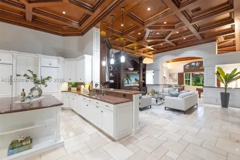 16740 Berkshire Court Southwest Ranches FL 33331