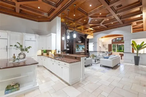 16740 Berkshire Court Southwest Ranches FL 33331