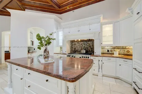 16740 Berkshire Court Southwest Ranches FL 33331