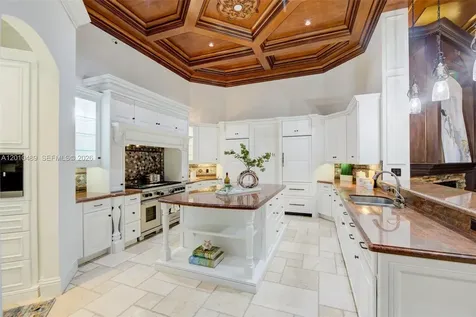 16740 Berkshire Court Southwest Ranches FL 33331
