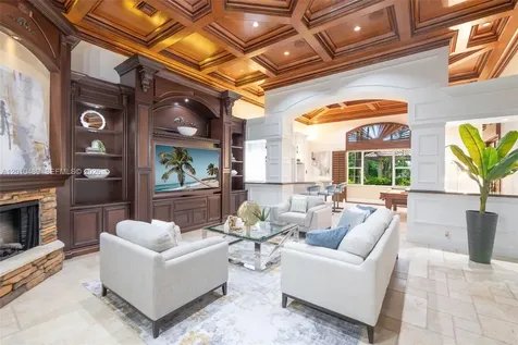 16740 Berkshire Court Southwest Ranches FL 33331