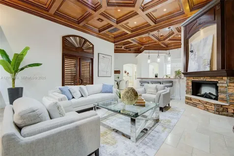 16740 Berkshire Court Southwest Ranches FL 33331