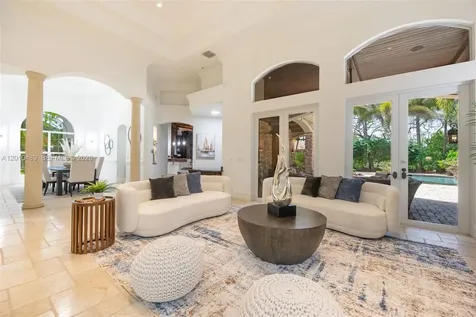 16740 Berkshire Court Southwest Ranches FL 33331