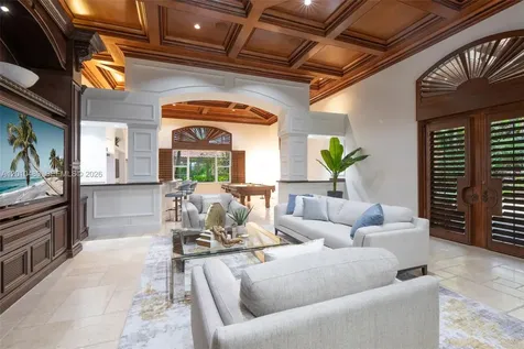 16740 Berkshire Court Southwest Ranches FL 33331
