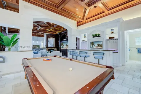 16740 Berkshire Court Southwest Ranches FL 33331