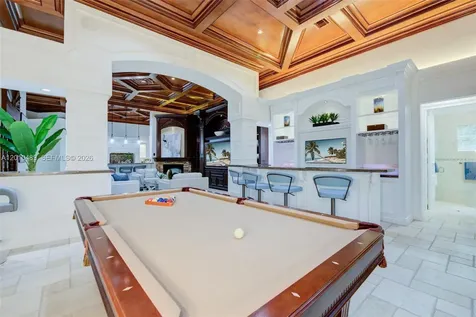 16740 Berkshire Court Southwest Ranches FL 33331