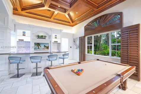 16740 Berkshire Court Southwest Ranches FL 33331