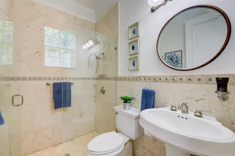 16740 Berkshire Court Southwest Ranches FL 33331