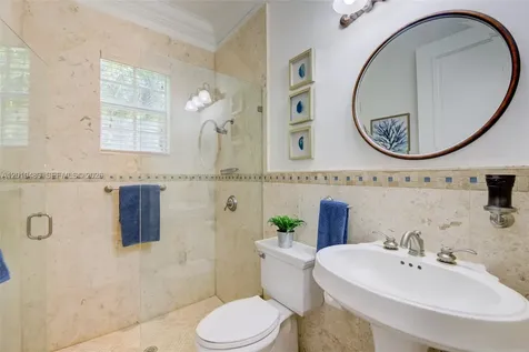 16740 Berkshire Court Southwest Ranches FL 33331