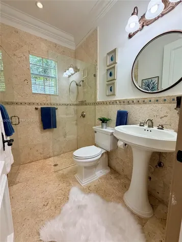 16740 Berkshire Court Southwest Ranches FL 33331