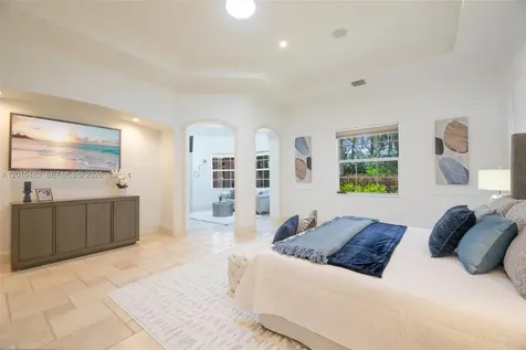 16740 Berkshire Court Southwest Ranches FL 33331