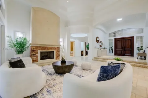16740 Berkshire Court Southwest Ranches FL 33331