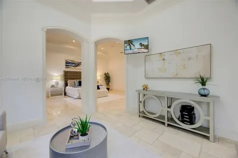 16740 Berkshire Court Southwest Ranches FL 33331