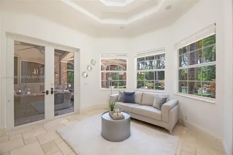 16740 Berkshire Court Southwest Ranches FL 33331