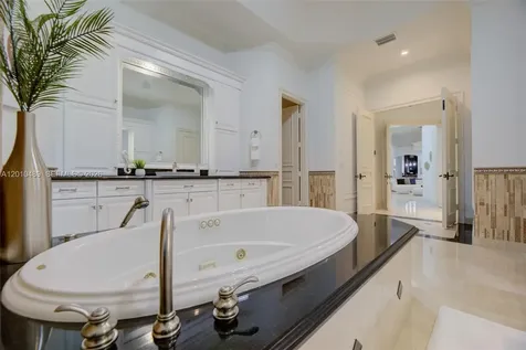 16740 Berkshire Court Southwest Ranches FL 33331