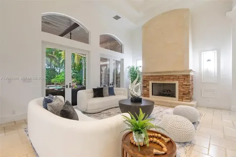16740 Berkshire Court Southwest Ranches FL 33331