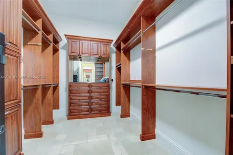 16740 Berkshire Court Southwest Ranches FL 33331