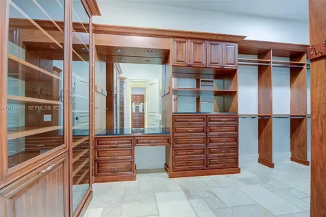 16740 Berkshire Court Southwest Ranches FL 33331