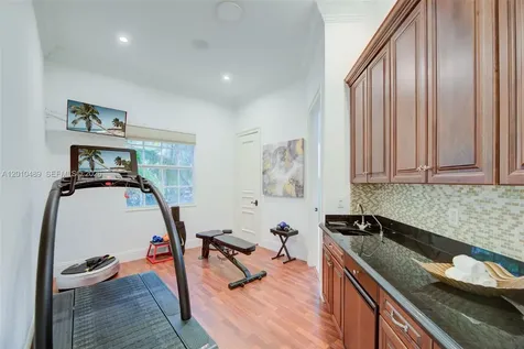 16740 Berkshire Court Southwest Ranches FL 33331