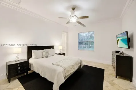 16740 Berkshire Court Southwest Ranches FL 33331