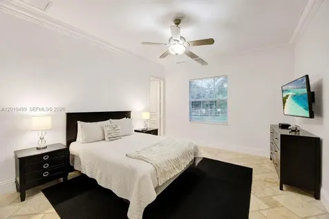 16740 Berkshire Court Southwest Ranches FL 33331