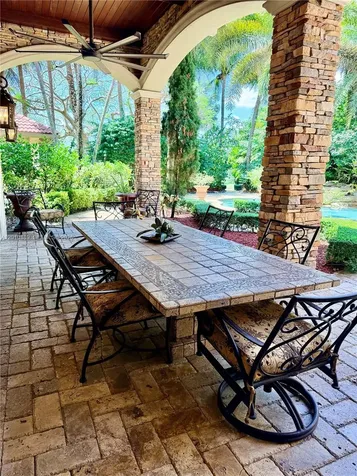 16740 Berkshire Court Southwest Ranches FL 33331