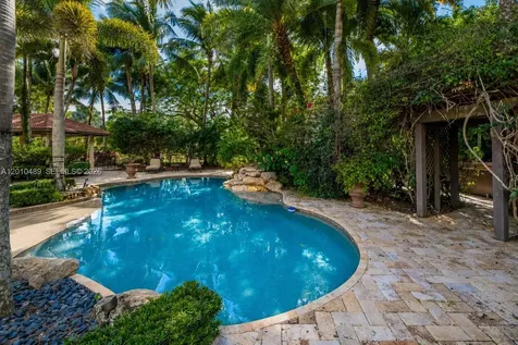 16740 Berkshire Court Southwest Ranches FL 33331