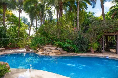 16740 Berkshire Court Southwest Ranches FL 33331