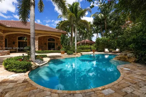16740 Berkshire Court Southwest Ranches FL 33331