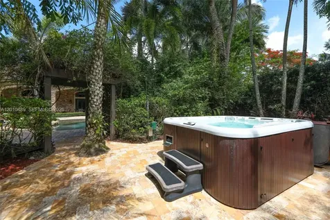 16740 Berkshire Court Southwest Ranches FL 33331