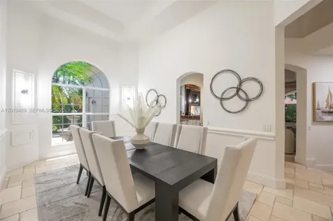 16740 Berkshire Court Southwest Ranches FL 33331