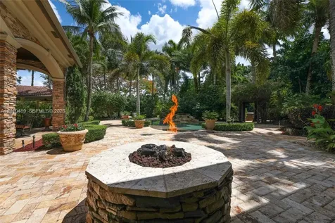 16740 Berkshire Court Southwest Ranches FL 33331