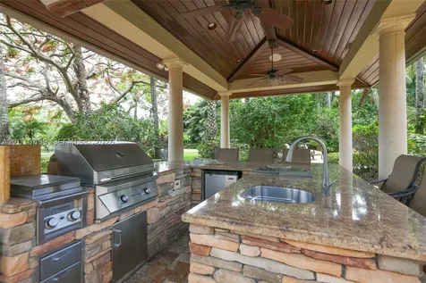 16740 Berkshire Court Southwest Ranches FL 33331