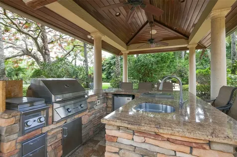 16740 Berkshire Court Southwest Ranches FL 33331