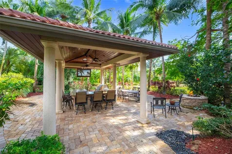 16740 Berkshire Court Southwest Ranches FL 33331
