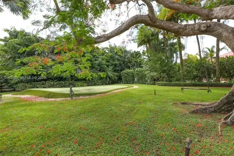 16740 Berkshire Court Southwest Ranches FL 33331